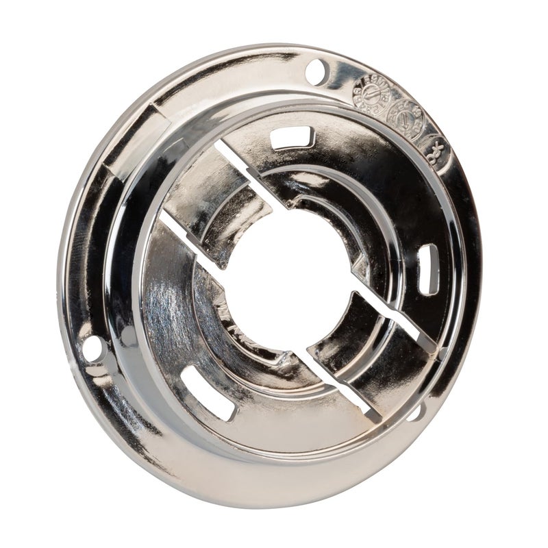 Grote FLANGE - Image 2